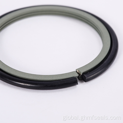 Auto Skeleton Oil Seal Most Popular Factory Price Custom Rubber O-Rings Supplier